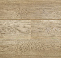 Ламинат Kronopol Aurum Symfonia Aqua Zero d4531 Дуб Соната фото 1 | FLOORDEALER